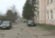 Spațiul exterior al fostului Liceu de Construcții din Slatina, complet modernizat. Ce activități se vor desfășura în incintă