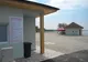 Pregătiri pentru sezonul estival. Primăria Slatina caută o firmă care să vândă mâncare şi răcoritoare pe Plaja Olt