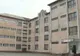 Primăria Slatina alocă peste 5 milioane de lei, pentru refacerea completă a unui liceu