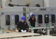 O companie din Olt nu vrea să audă de învăţământ DUAL. Care sunt motivele