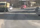 Reabilitarea Variantei Oituz ar putea începe vara aceasta