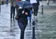 Mai multe localităţi din Olt, sub cod galben de vreme severă imediată. Ce fenomene sunt aşteptate