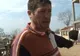Scandal pe despăgubirea porcilor uciși Șerbănești. Proprietarul acuză veterinarii că au acționat cu întârziere/ VIDEO