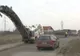 Au început reparațiile pe străzile degradate din Slatina. Care e lista de priorități