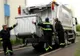 Taxa de salubritate, retrasă de pe ordinea de zi a Consiliului Local Scornicești. Care este motivul