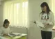 Dascălii unei școli din Slatina merg la domiciliul copiilor, să îi înscrie la clasa pregătitoare