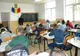 Câţi copii din Olt s-au înscris în clasa pregătitoare, după prima etapă