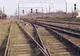 Trafic feroviar blocat în judeţul Olt, după ce un tren a lovit un autoturism. O persoană a murit - FOTO&amp;VIDEO