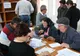 Mii de fermierii au încurcat programările la APIA. Ce riscă cei care nu se prezintă la timp