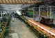 O companie mare de pe platforma industrială a Slatinei face angajări. Ce salariu oferă