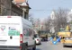 Discuții pentru stabilirea rutei ocolitoare, după închiderea Podului Olt. Primăria Slatina nu acceptă traficul greu pe Tudor Vladimirescu