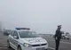 Şoferii care nu poartă centura de siguranţă, vizaţi de poliţiştii olteni