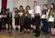 Un tânăr din Olt a luat premiul I la Festivalul de încondeiere a ouălor din Ciocăneşti-Suceava