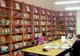 Nocturna Bibliotecilor ajunge, joi, la Slatina