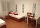 Condiții hoteliere la un cămin de bătrâni care se construiește în Olt