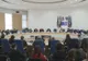Consiliul Județean are bugetul aprobat. Sunt bani mai mulți pentru investiții