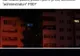 Consilier local din Slatina, supărat că s-au stins luminile de "Ora Pământului". De ce şi-a şters, ulterior, postarea de pe Facebook