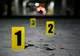Tragedie în Olt: și-ar fi înjunghiat soția, apoi a fost găsit mort în propria locuință