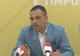 DECIZIE a Curţii de Apel Craiova, în dosarul preşedintelui PNL Olt
