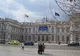 Prefectul de Olt, chemat din concediu pentru a fi demis. Şi subprefectul va fi înlocuit