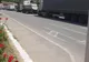Trafic rutier îngreunat, la intrare în Slatina dinspre Craiova. Motivul - VIDEO
