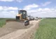 Lucrările pe tronsonul din Olt al drumului expres încep în câteva zile. Care e planul constructorului