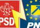 Un senator PSD acuză un primar PNL că i-ar fi tăiat cauciucurile maşinii