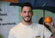 Roman Burki de la Borussia Dortmund vine în judeţul Olt pentru un meci demonstrativ