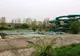 Proiectul de transformare a Ștrandului din Progresul în parc, gata de start