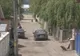 Canalizare și asfalt pe străzi de la periferia Slatinei