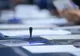 Fraudă electorală, în Olt. Cinci dosare penale deschise de poliţişti