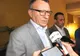 Candidaţii la Congresul PSD, criticaţi din interior: „Am spus foarte multor colegi să se grăbească încet“