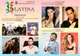 Trei zile de concerte cu artiști cunoscuți, în luna iulie la Slatina- Programul complet