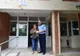 Un bărbat din Olt a găsit un portofel cu bani şi bijuterii şi l-a dus la Poliţie
