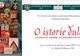 Muzeul Jucăriilor, expoziție inedită la Slatina- „O istorie dulce”