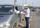 Acţiunea „Truck&amp;Bus”, în Olt | Şoferii de autobuze, microbuze şi autovehicule de transport, controlaţi de poliţişti