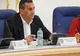 Numărul doi din organizaţia condusă de Paul Stănescu, declaraţie fără menajamente, în pragul Congresului: „Majoritatea, candidaturi slabe, oameni care nu reprezintă nimic pentru Partidul Social Democrat“