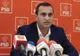 Deși a mers inițial pe mâna Gabrielei Firea, PSD Olt anunță că îi va face campanie electorală Vioricăi Dăncilă