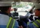 Când intră în vigoare măsurile drastice împotriva celor care folosesc telefonul mobil, în timp ce conduc