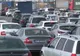 ANAF se mobilizează să restituite rapid toate taxele auto. Peste 3.000 de plăți în 3 zile, în Olt