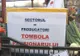 „Tombola pensionarului”, în fiecare zi de joi în Piața Zahana