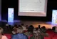 „Zilele medicale slătinene”, un eveniment care a dus la creșterea complexității cazurilor tratate la Slatina
