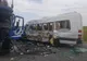 Poliţiştii vin cu precizări, după accidetul de marţi de la Priseaca. Cine a fost de vină
