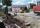 Când se deschide restaurantul McDonald’s din Slatina. Anunțul primarului