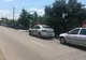Accident pe un drum judeţean din Olt | O tânără a ajuns la spital