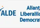 ALDE Olt îi taxează pe social democrați. Tăriceanu stă mult mai bine decât Dăncilă în sondaje