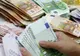 Cum a ajuns un slătinean să datoreze aproape 3 miliarde lei vechi, impozite şi taxe, la bugetul local