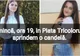 Percheziţii la Caracal, în cazul fetelor dispărute. Un taximetrist, suspectul principal