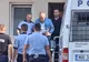 Dincă nu mai vrea să conteste arestul preventiv