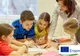 Liceu din Olt, câștigătorul unui proiect de 160.000 de euro pentru elevii din medii defavorizate